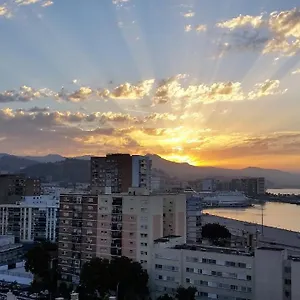  Appartement Torre Del Carmen Spanje