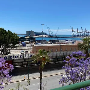  Appartement Solymar Premium Spanje